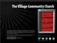 villagechurch.ca