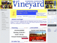 vineyard-harburg.org