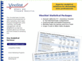 vinostat.com