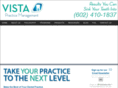 vista-practice.com