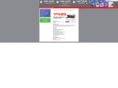 vp485-printer.com