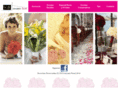 vsconceptofloral.com