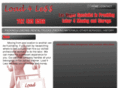 weload4less.com
