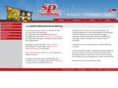 werbung-bremen.com
