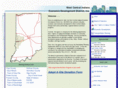 westcentralin.com