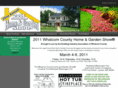 whatcomhomeshow.com