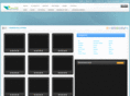 wikoo.net
