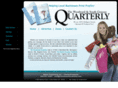 woodwardquarterly.com