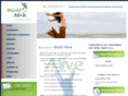 worldalive.co.za
