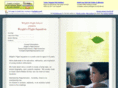 wrightsflightsquadron.com