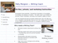 writewithpatty.com