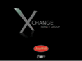 xchangerealtygroup.com
