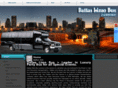 yourdallaslimobus.com