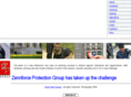 zennforce.com