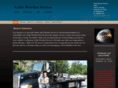 1wrecker.com