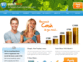 247cashline.com