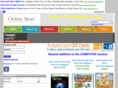 247salestore.com