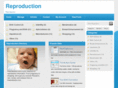 4reproduction.com