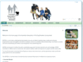 aapdb.com