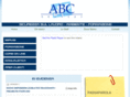 abcservizi.org
