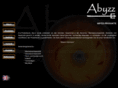 abyzz-pumps.com