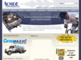 acmecryo.com