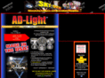 ad-light.com