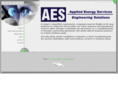 aesnuclear.com