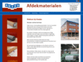 afdekmateriaal.com