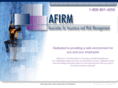 afirm.cc