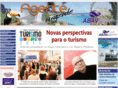 agenteurgente.com
