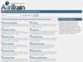 aimtrain.com