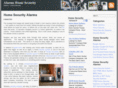 alarmshomesecurity.org