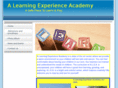 alea123.com