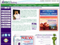 alkalinebydesign.biz