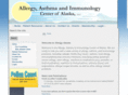 allergyalaska.com