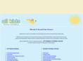 allkids-family-holidays.co.uk