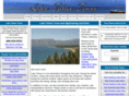 alllaketahoetours.com