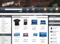 allstartees.net