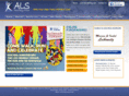alsrecovery.org