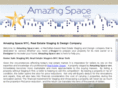 amazingspacenyc.com