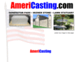 ameri-casting.com