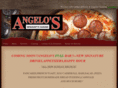 angelosspaghettihouse.com