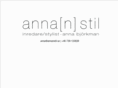 annanstil.com
