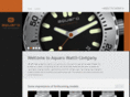 aquarowatch.com