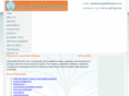 associatedantennas.com