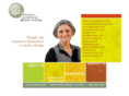 associatesinpsychotherapy.net