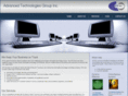 atgnet.com