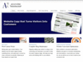 augustine-marketing-group.com