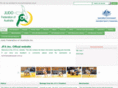 ausjudo.com.au
